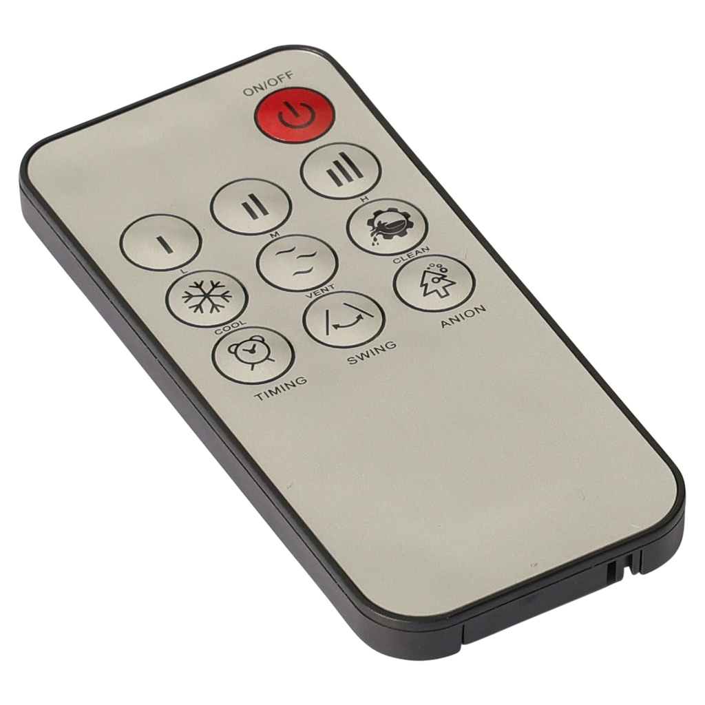 AirPro mobile air cooler 150 m²