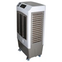AirPro mobile air cooler 55 m²