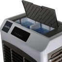 AirPro mobile air cooler 55 m²