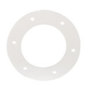 Cyclone dust collector