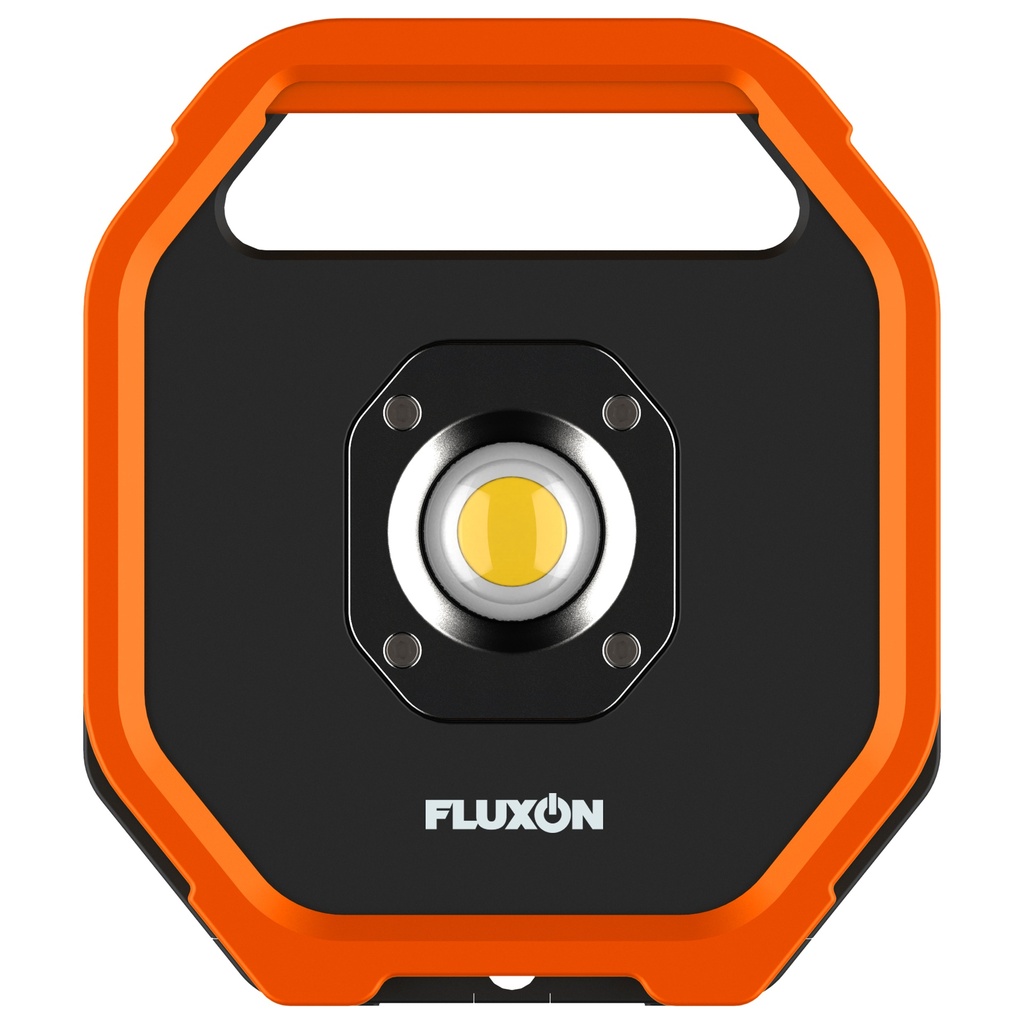 Workinglight 10W COB LED with 2 modes 350 – 1100 Lumen