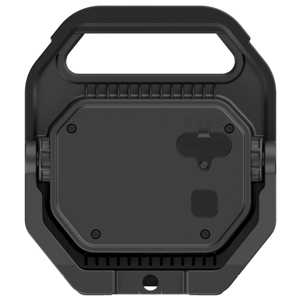 Workinglight 10W COB LED with 2 modes 350 – 1100 Lumen