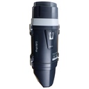 AirPro central dust extraction