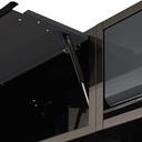 Werkplaatsinrichting WT STARX