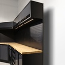 Werkplaatsinrichting L STARX