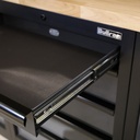 Werkplaatsinrichting 3