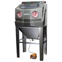 AirPro natstraalkast 190 liter
