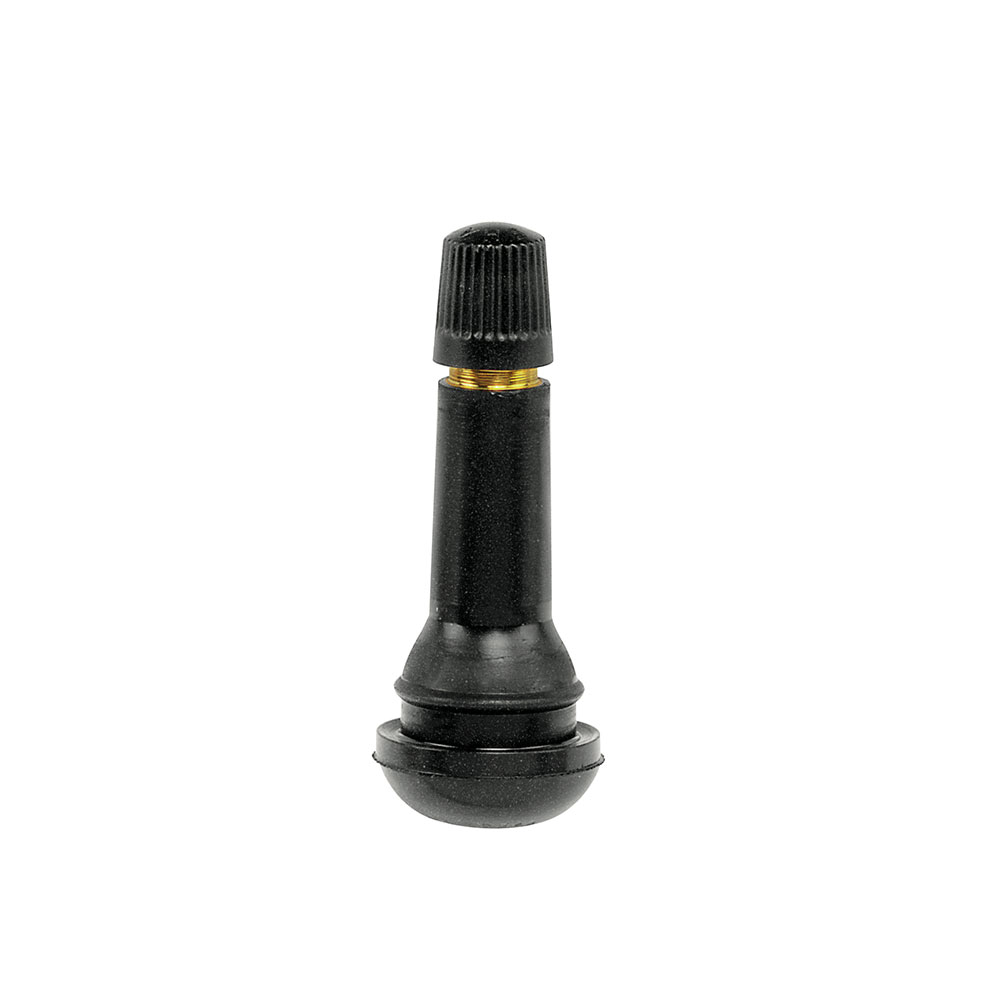 Eco Tubeless ventiel PW TR414, 100 stuks