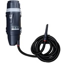 AirPro centrale stofafzuiging