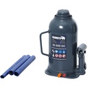 Mammuth potkrik 20 ton