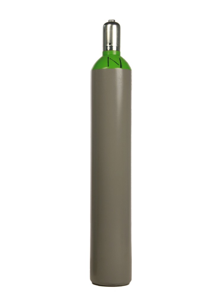 Cilinder menggas 20,0ltr